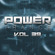 Nightcall (Radio Mix) - Stéphane Badey