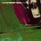 Life in Mono (Radio Edit) - Mono lyrics