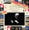 Stream & download George Szell Plays and Conducts Mozart (Original Jacket Collection)