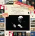 George Szell Plays and Conducts Mozart (Original Jacket Collection) album cover