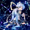 Anime Planetarian Ending Song "Twinkle Starlight" / Image Song "Worlds Pain" - EP