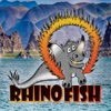 Rhino Fish Music