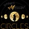 Circles - James Maslow lyrics