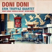 Doni Doni (Edition Deluxe) artwork