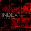 No Schnitzel / More Schnitzel - Single