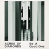 Be a Good One - EP