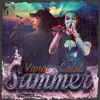 Stream & download Summer - Single