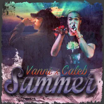 Summer by Caleb Mccoy & Vanni song reviws