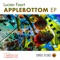 Applebottom Tech (Mix ) - Lucien Foort lyrics
