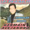 Stream & download Los Originales con Germain Alejandro