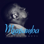 Munsamba artwork