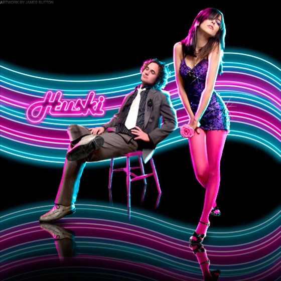 Cover artwork for Finally Free