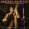 Muleskinner Blues (Live at Conway Hall) - Lonnie Donegan & His Skiffle Group lyrics