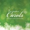 Wonderful Christmas Time (feat. Patrick Martin) - Bethany Thomas lyrics