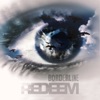 Borderline - Single
