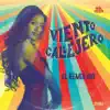 El Remolino - Single album lyrics, reviews, download