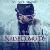 Nadie Como Tu - Single