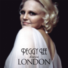Peggy Lee In London - Peggy Lee