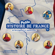 Petite histoire de France, vol. 1 (De vercingétorix à jeanne d'arc) - Jacques Bainville