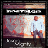 Nostalgia - Jason Mighty