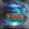 The Operator - This Is The Ultimate