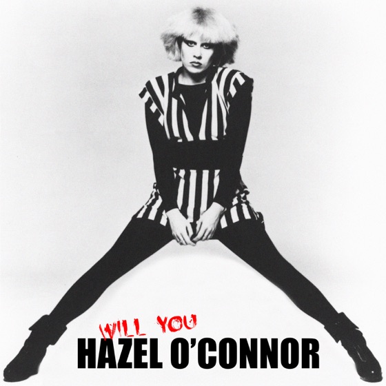 Cover artwork for Sing Out Sister