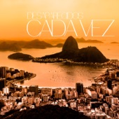 Cada Vez - EP