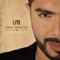Porqué (feat. Nicho Hinojosa) - Uriel Montiel lyrics