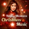 Quanta Qualia - Hayley Westenra & Conventus Choir lyrics