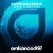 There Is Only You (Extended Mix) - Marcus Santoro lyrics