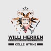 Kölle Hymne - Single