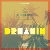 Freischwimmer - California Dreamin (CALVO Remix)