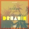 California Dreamin - Freischwimmer lyrics