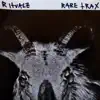 Stream & download Rare Trax - EP