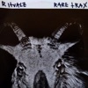 Rare Trax - EP
