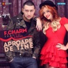 Aproape De Tine (feat. Delia) - Single