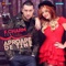 Aproape De Tine (feat. Delia) - F.Charm lyrics