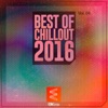 Best of Chillout 2016, Vol. 04, 2016