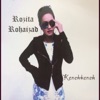 Rozita Rohaizad - Kenekkenek
