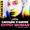 Caroline D'Amore Natalie La Rose - Gypsy Woman (Extended)