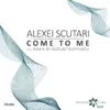 Stream & download Come to Me - Single