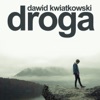 Droga - Single