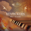 When I Remember - Kevin Kern