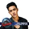 Dreaming of You - Joel Pimentel lyrics