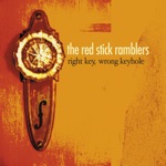 The Red Stick Ramblers - The Devil With the Devil