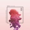 Burn (Jyye Remix) [feat. Elly Ray] - Single, 2016