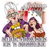 Bier, Vrouwen En 'N Brooike - Single