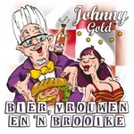 Bier, Vrouwen En 'N Brooike