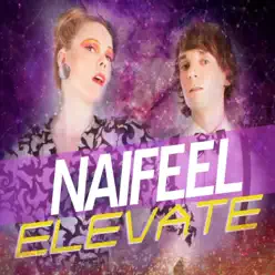 Elevate - Naifeel Elevate - Naifeel