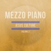 Jesus Culture, Vol. 2